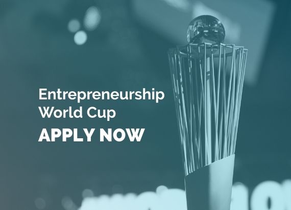 Entrepreneurship World Cup 