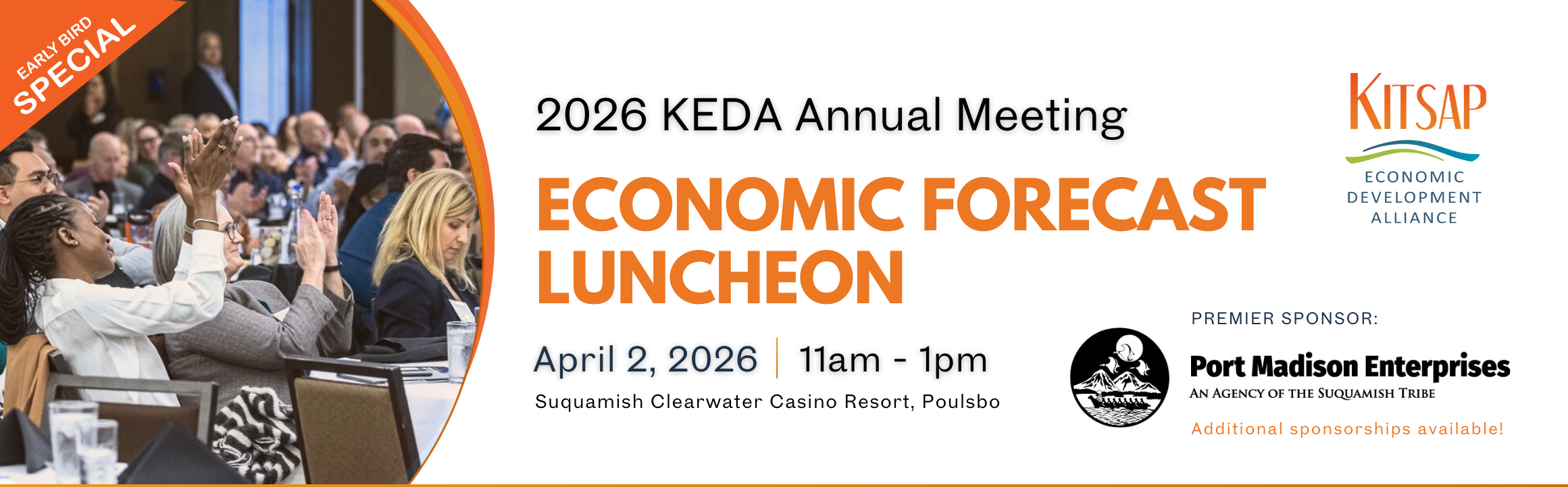 Banner for Invest Today