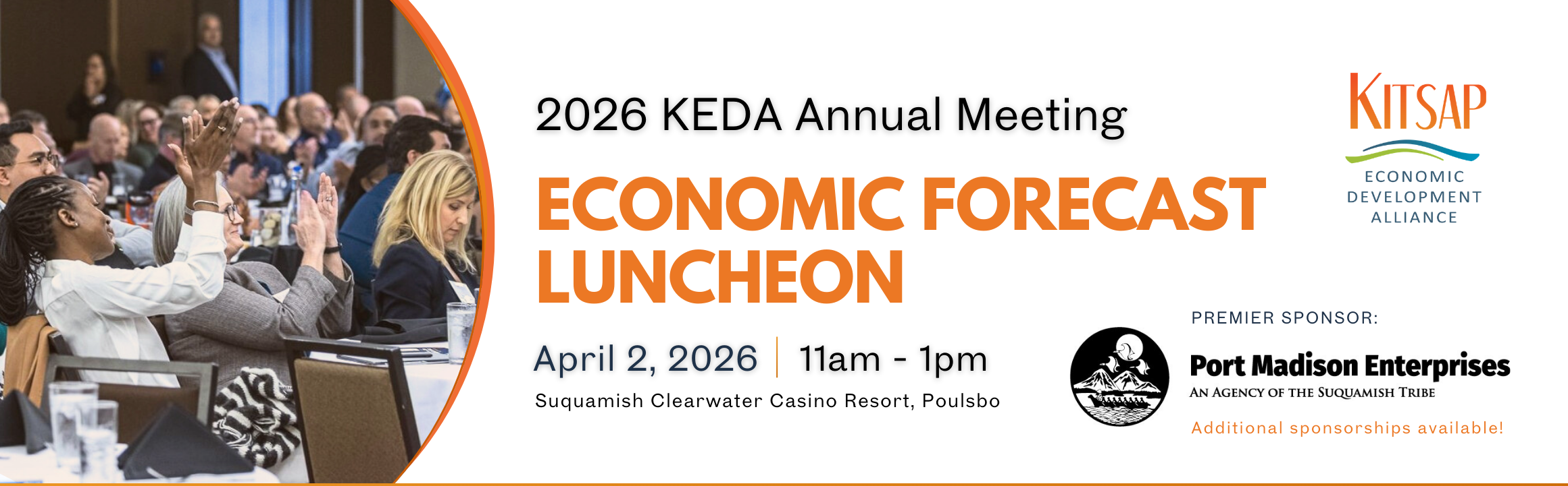 Banner for Invest Today