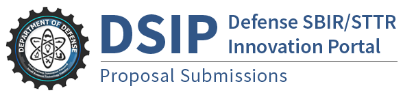 dsip dod Biz Opps: DoD SBIR 22.4 Annual BAA Topic Open DARPA HR0011SB20224-04,  HR0011SB20224-05, HR0011SB20224-06