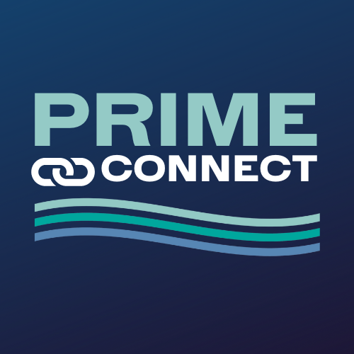 PRIME CONNECT - Government Contracting Photo - Click Here to See