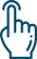 Newsletter Icon